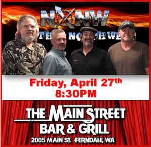 msbg n by nw 4-27 300x3