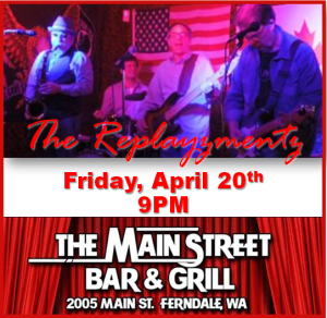 msbg replayzmentz 4-20 300x