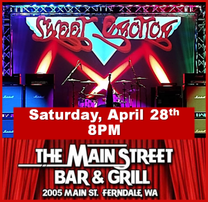 msbg sweet emotion 4-28 300x2