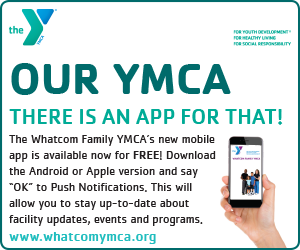 ymca new app 300x