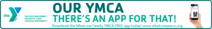 ymca new app 730x