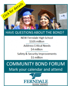 fsd bond forum w logo 300x