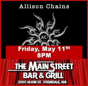 msbg allison chains 5-11 8p 300x