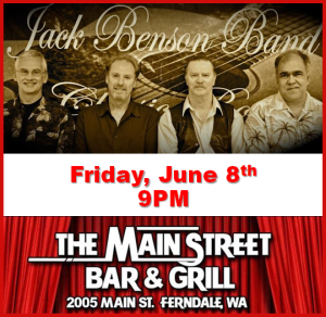 msbg jack benson 6-8 300x