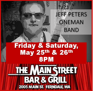 msbg jeff peters 5-25 and 26 300x