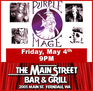 msbg purple mage 5-4 300x