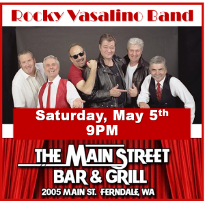 msbg rocky vasalino 5-5 300x