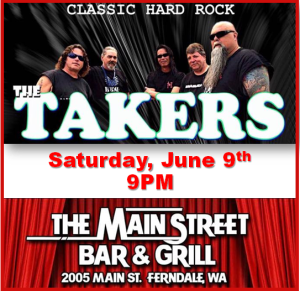 msbg takers 6-9 300x