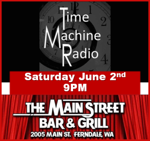 msbg timemachine radio 6-2 300x