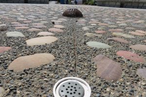 riverwalk fountain jet and return 2018-05-02