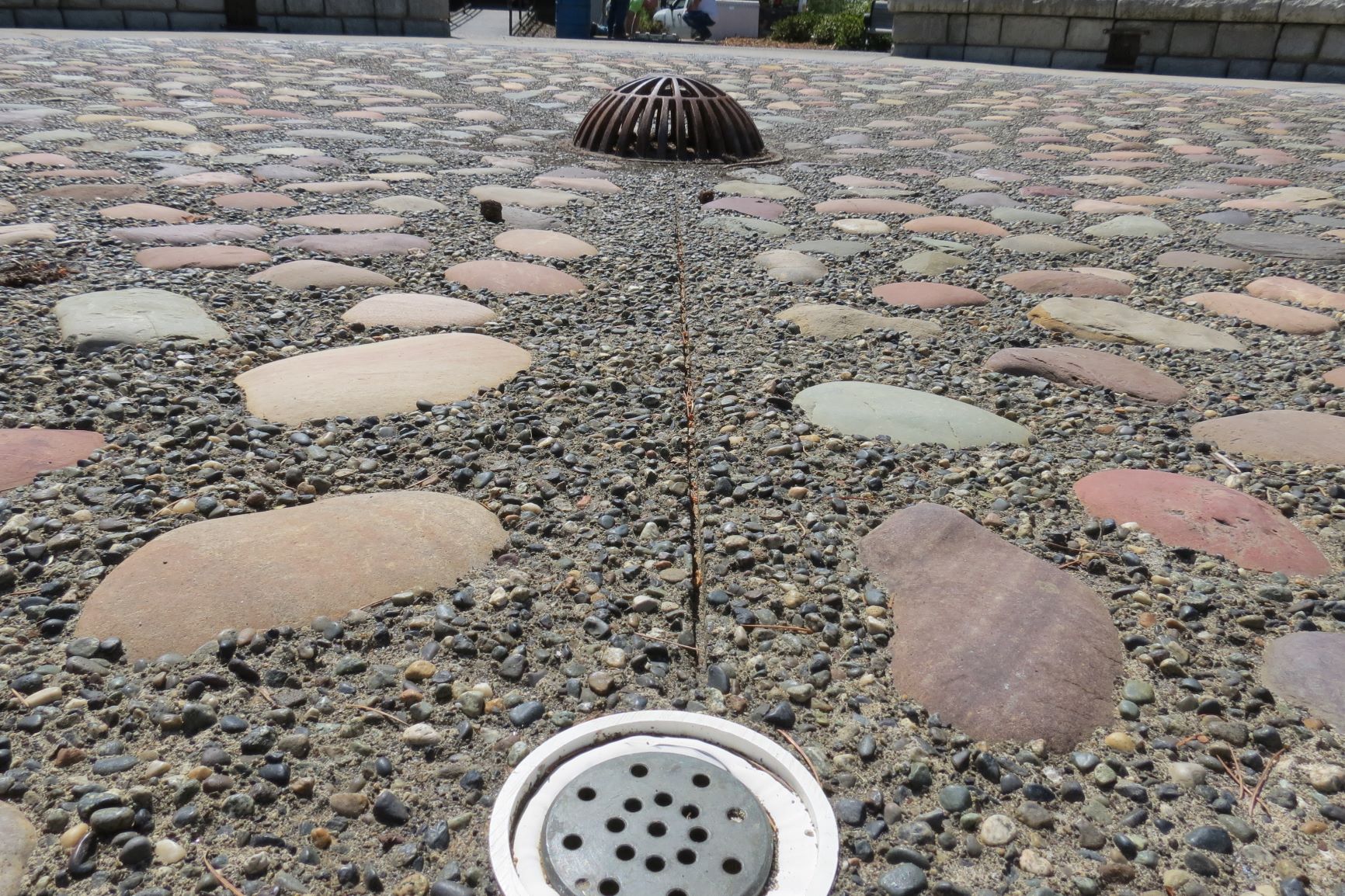 riverwalk fountain jet and return 2018-05-02