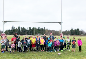 rugby youth camp spring 2018 photo chuckanut rugby