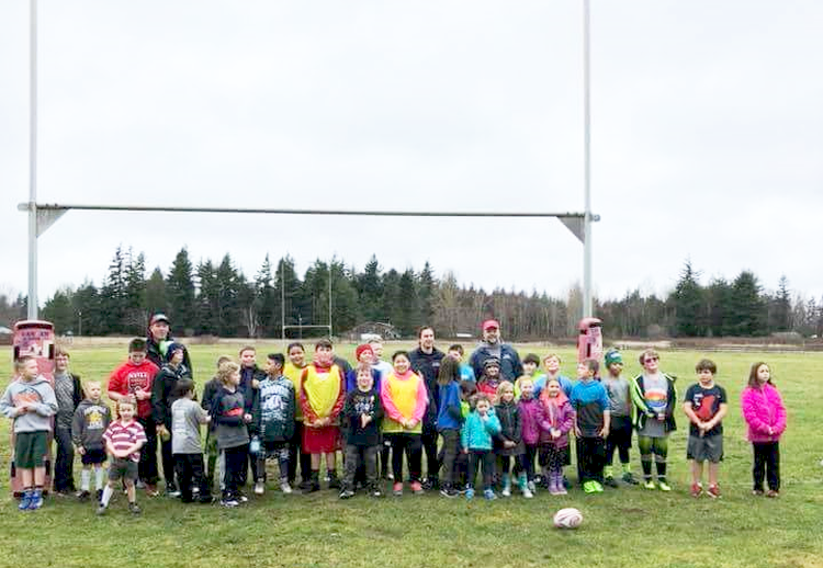 rugby youth camp spring 2018 photo chuckanut rugby