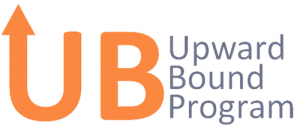 upward bound graphic 2
