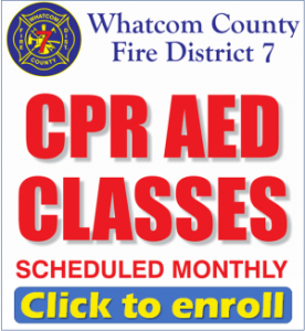 wcfd7 cpr aed classes psa 300x