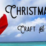 christmas in july graphic