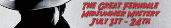 discover ferndale mystery 730x