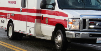 fire rescue ambulance aid file photo 2018-03-27