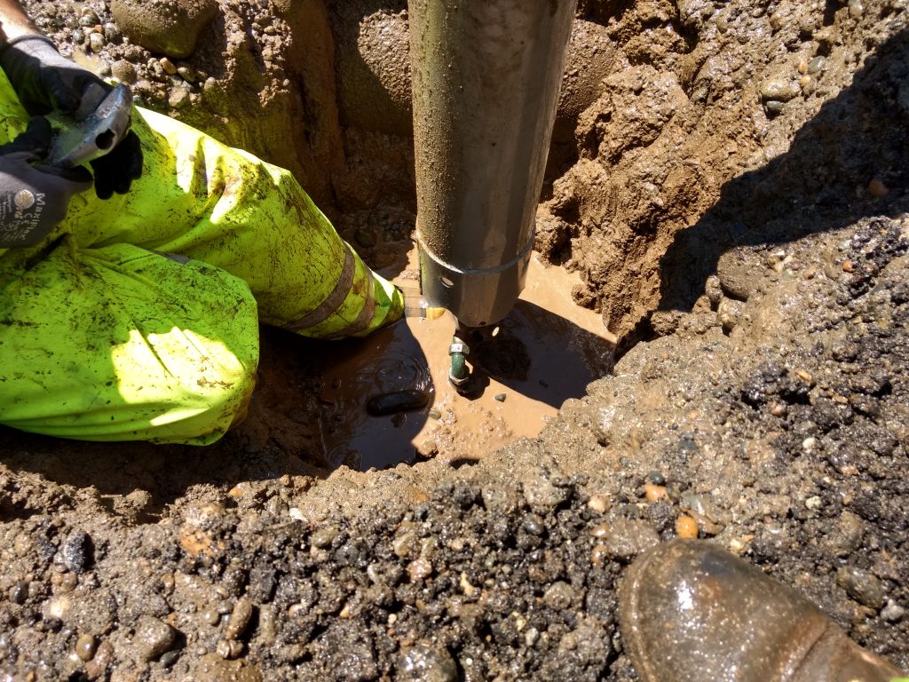 IMG_20180715_131202894_HDR