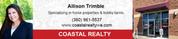 coastal realty redux 730x