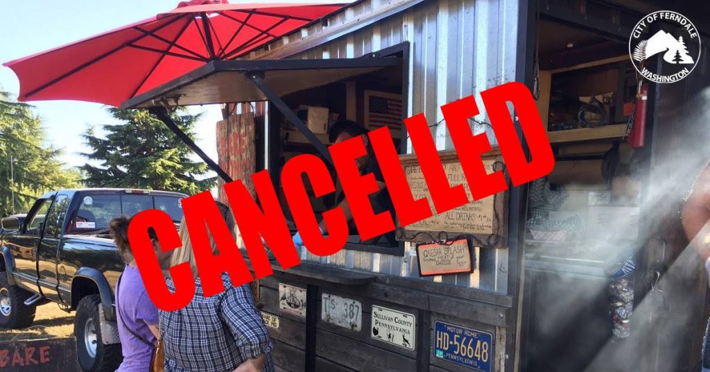 cof food truck fridays with canceled watermark
