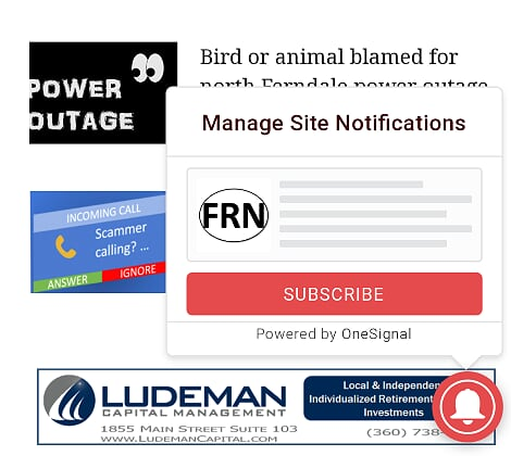 mfn notification opt in scncap