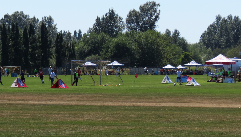 soccer fest at phillips 66 soccer park 2018-07-13