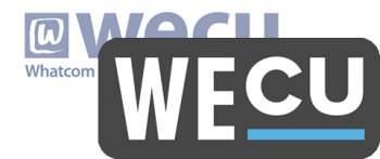 wecu reworked logo launch 2018-07-23 2