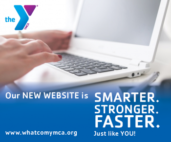 YMCA DISC FERN Aug 2018 blue new website