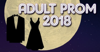 adult prom graphic