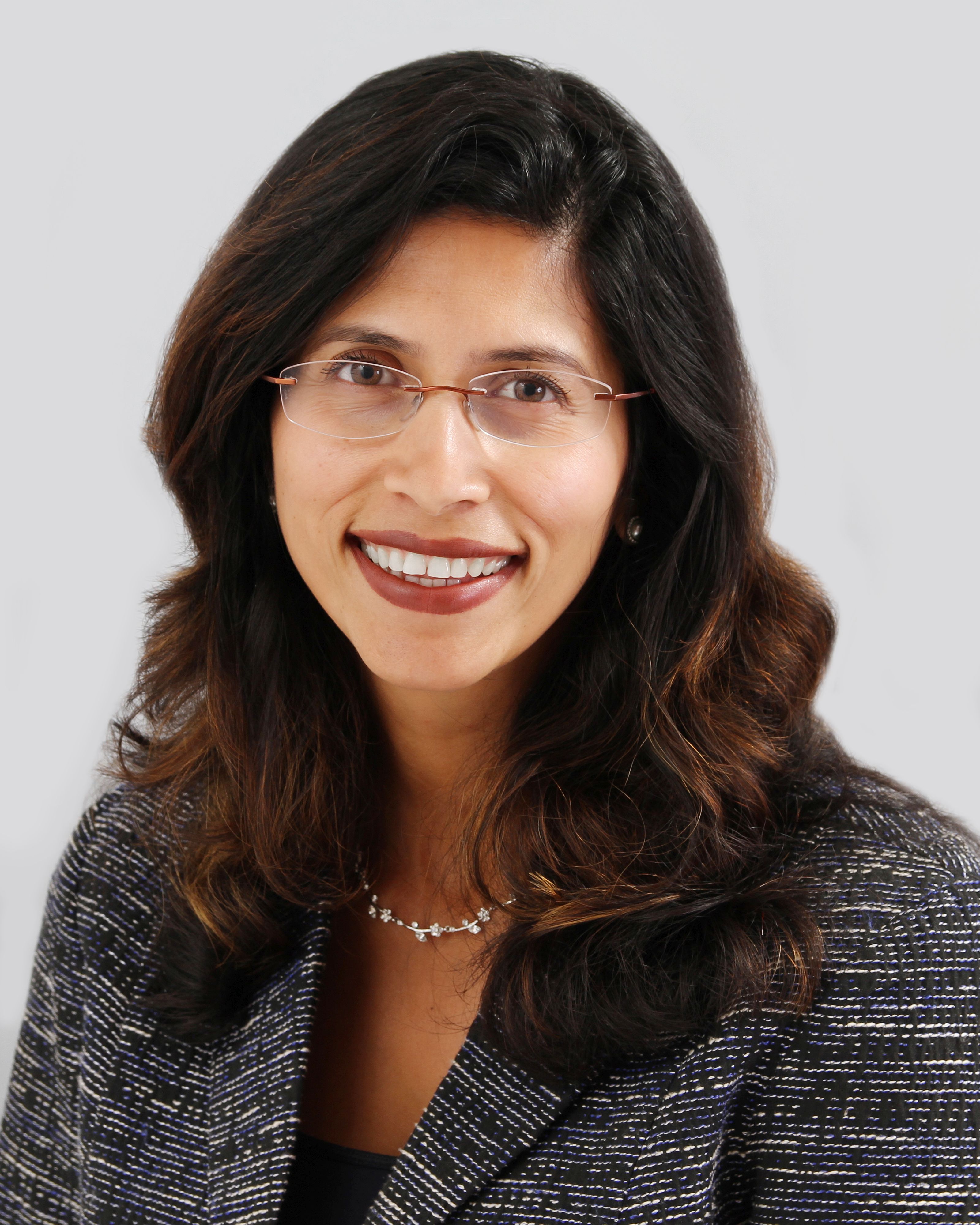 monish brandt promo photo