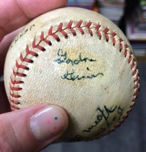 whatcom county champs baseball found at newberg or library 2