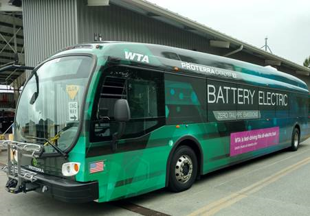 wta preterra electric bus 2018-07 source wta