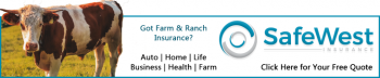 SafeWest Farm and Ranch Sept 2018 SW MFN 730x