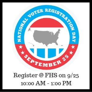 Square Ad_Voter Registration Day_9.24_JPG