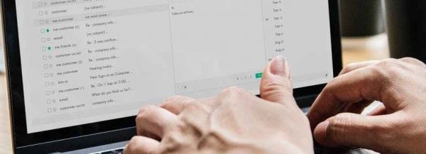 letter to the editor ltte