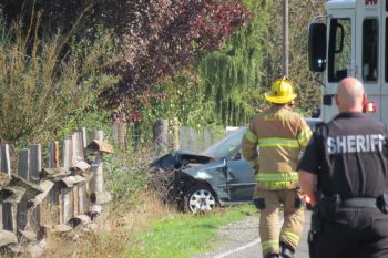 scene of 1-car vs pole crash 1700 grandview rd 2018-09-27 3