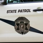 Washington State Patrol - Whatcom News file photo