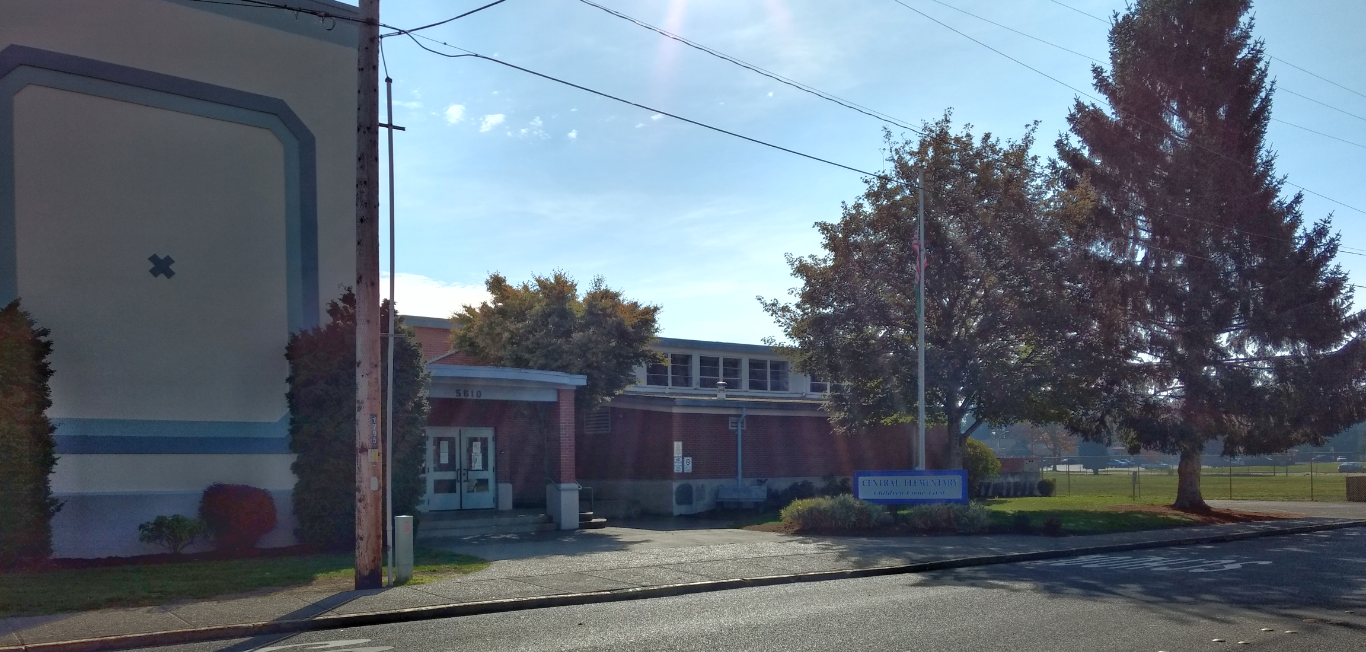 IMG_20181018_114450849_HDR