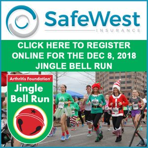 JBR OCT NOV 2018 SW MFN 300