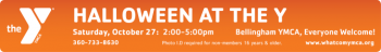 YMCA DISC FERN BANNER AD orange halloween Oct 730x