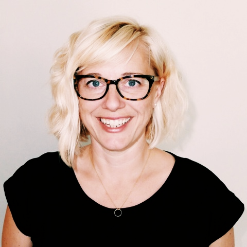 anya milton src ferndale chamber 2018-10