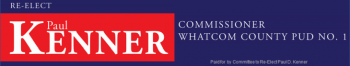 reelect paul kenner 730x