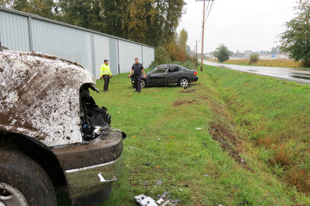 rollover crash on barrett rd 2 2018-10-07