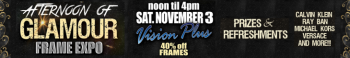 vision plus afternoon of glamour 730x