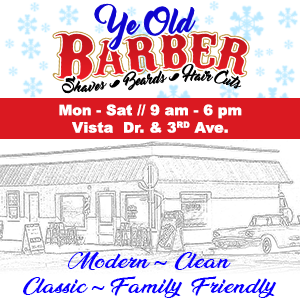 YOB_DF_300x300_WINTER2018