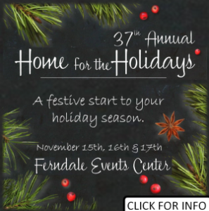 home for the holidays bradley 300x