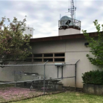 What-Comm 911 facility pic