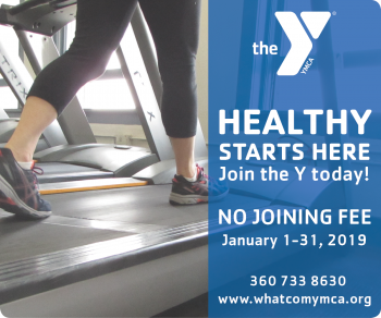 YMCA DISC FERN Jan 2019 no joining fee blue