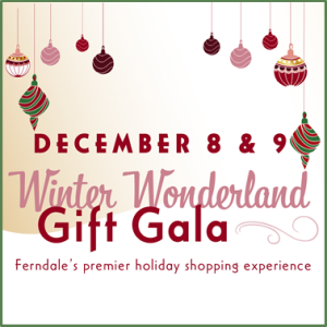 flow motion winter wonderland 2018 300x